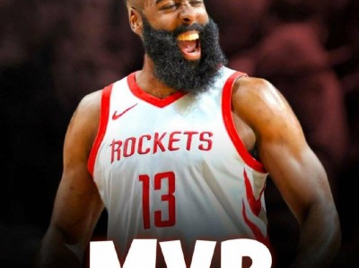 开云体育入口-希腊联赛新秀斩获赛季MVP殊荣的简单介绍