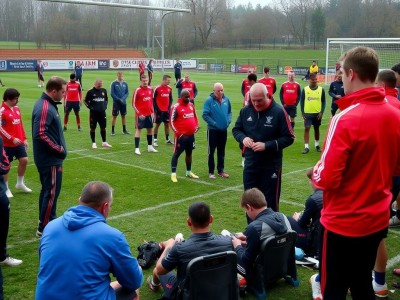 开云体育APP下载-恩菲尔德伤病名单更新，关键球员状态备受关注