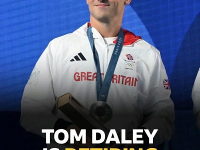 开云体育下载-包含韩国跳水名将夺金，亮丽表现引人瞩目的词条