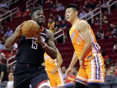 开云平台-江苏队新援表现亮眼，帮助球队逆转战局