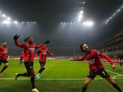 开云体育下载-罗马队迈入新一轮比赛，全力以赴的简单介绍