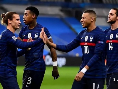 开云体育-欧国联比赛中一场惊险比赛即将打响