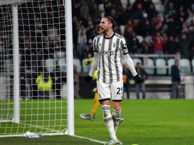 开云体育-包含法国强势哥伦比亚，弗拉霍维奇高光表现的词条