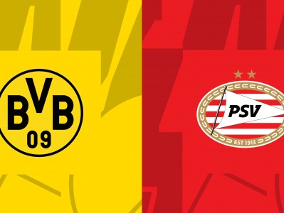 开云体育APP下载-包含埃因霍温主场大比分胜出，逆袭成功的词条