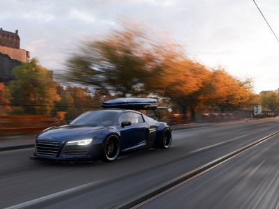 开云下载-日本战术打穿国际米兰，劳塔罗东决式接管揭示足球终极答案