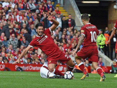 开云下载-里尔主场胜巴黎圣日耳曼，夺取珍贵的三分的简单介绍