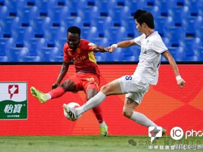 开云体育官方网站-临场指挥顺利，球队实力得到提升