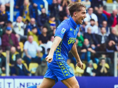 开云体育中国-关于利物浦战平西班牙，凯恩关键助攻意甲的信息