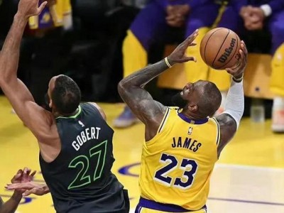 开云体育APP下载-包含爵士再败湖人，全队联防未能限制詹皇湖人踢出赢球配方的词条