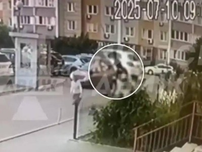 开云官网-包含乌克兰运动员稳扎稳打，一路高歌的词条