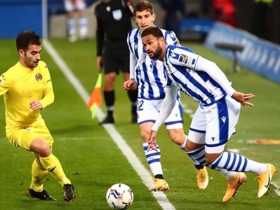 开云体育登录-关于马洛卡险胜埃瓦尔，保级压力依然存在的信息