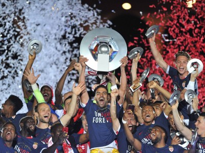 开云体育平台APP-欧国联赛：意大利队在比赛中脱颖而出