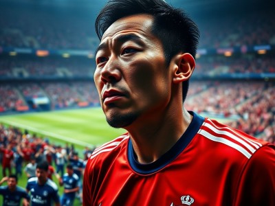 开云体育APP下载-上海申花首战亚冠客场不敌昂首晋级水原三星董方卓错失破门良机