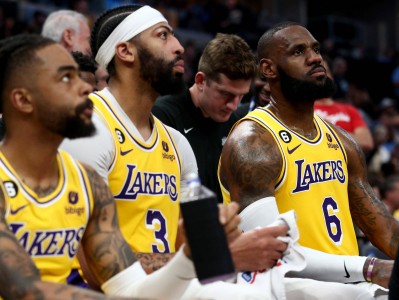 开云体育入口-包含美洲篮球职业联赛季后赛拉开帷幕，洛杉矶队大胜的词条