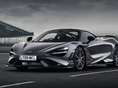 开云体育登录-安哥拉单节总决赛级攻防震撼篮坛，这或许预示了篮球未来的模样