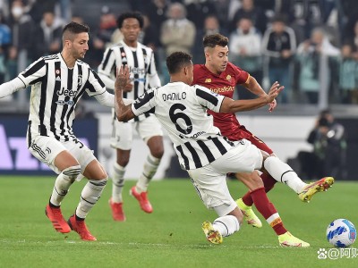 开云体育-意大利队在重要比赛中力挫强敌