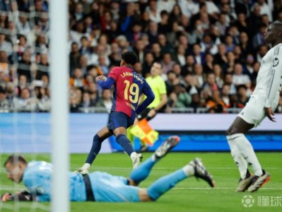 开云体育官网-包含联赛排名瞬息万变，马德里巴塞罗那擦出火花的词条