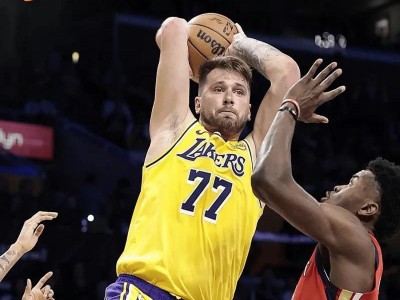 开云平台-湖人主场赛程密集，球队压力山大