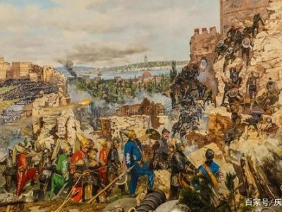 开云体育官方网站-欧洲篮球联赛最后一战波兰队压倒土耳其队夺冠的简单介绍