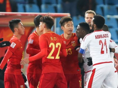 开云体育在线-广东男篮轻取江苏队，实力碾压对手