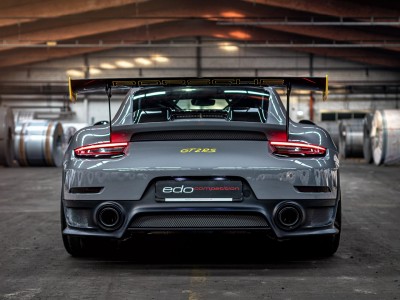 开云APP-北欧风暴与钢铁防线，挪威关键战突围阿森纳，斯通斯生涯之夜铸就传奇