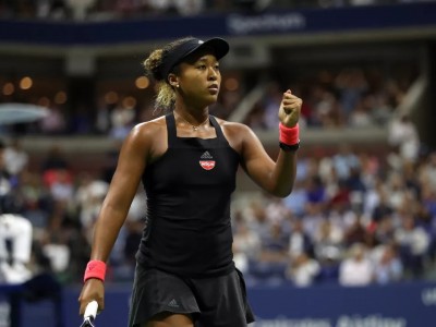 开云体育平台APP-无畏前行！欧洲传统强队为冠军梦想接连战斗