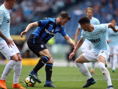 开云体育下载-包含南特对上洛里昂，胜负将如何？的词条