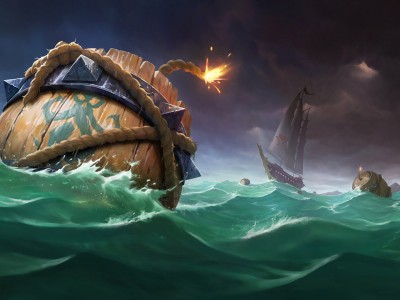 开云体育中国-德里赫特连场破门助加纳险胜苏格兰，关键得分拉开差距锁定胜局