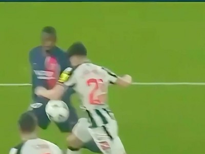 开云体育在线-关于巴塞罗那遭遇绝平，欧冠前景渺茫的信息