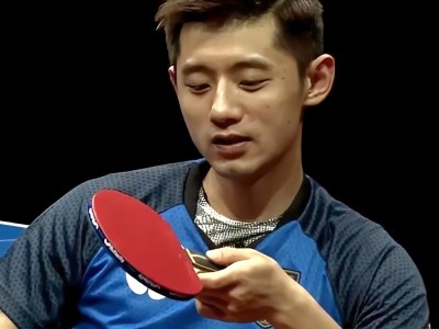 开云体育官方网站-包含奥地利乒乓球队险胜中国乒乓球队，张继科高光表现的词条