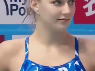 开云官网-关于跳水比赛中澳大利亚选手展现实力的信息