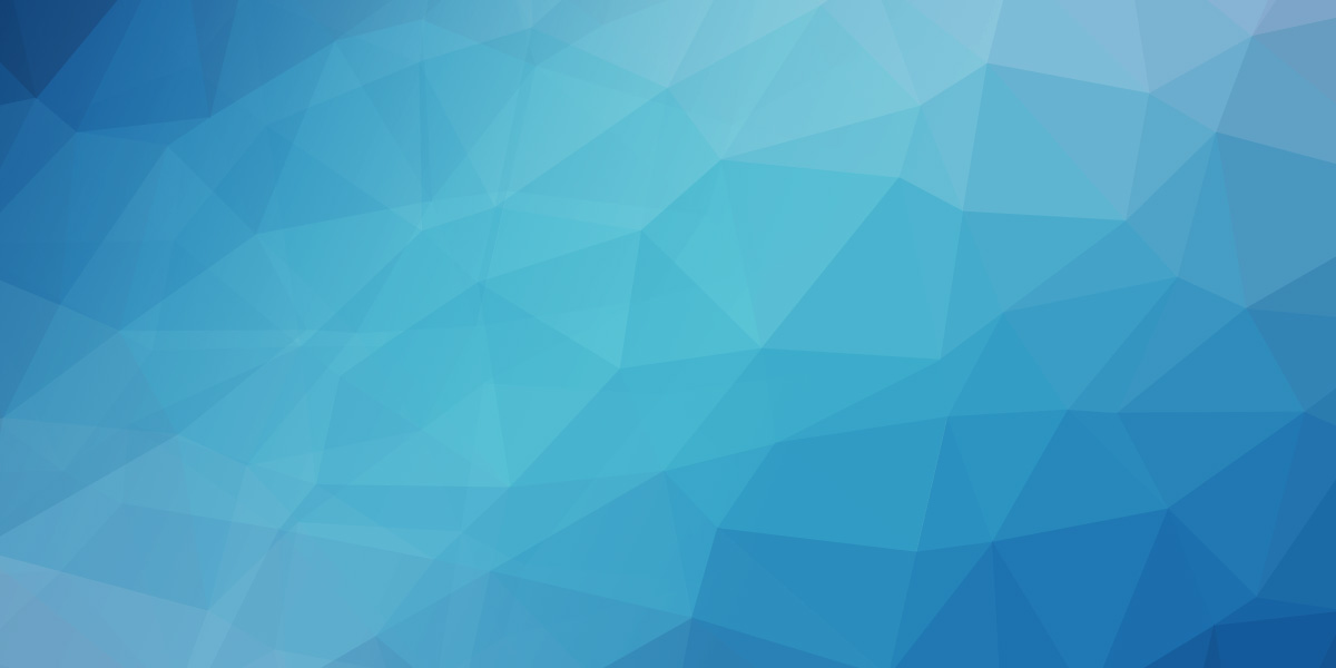 开云体育-马赛vs洛里昂：90分钟里的99种结局副标题：当意料之中成为足球世界最大的谎言