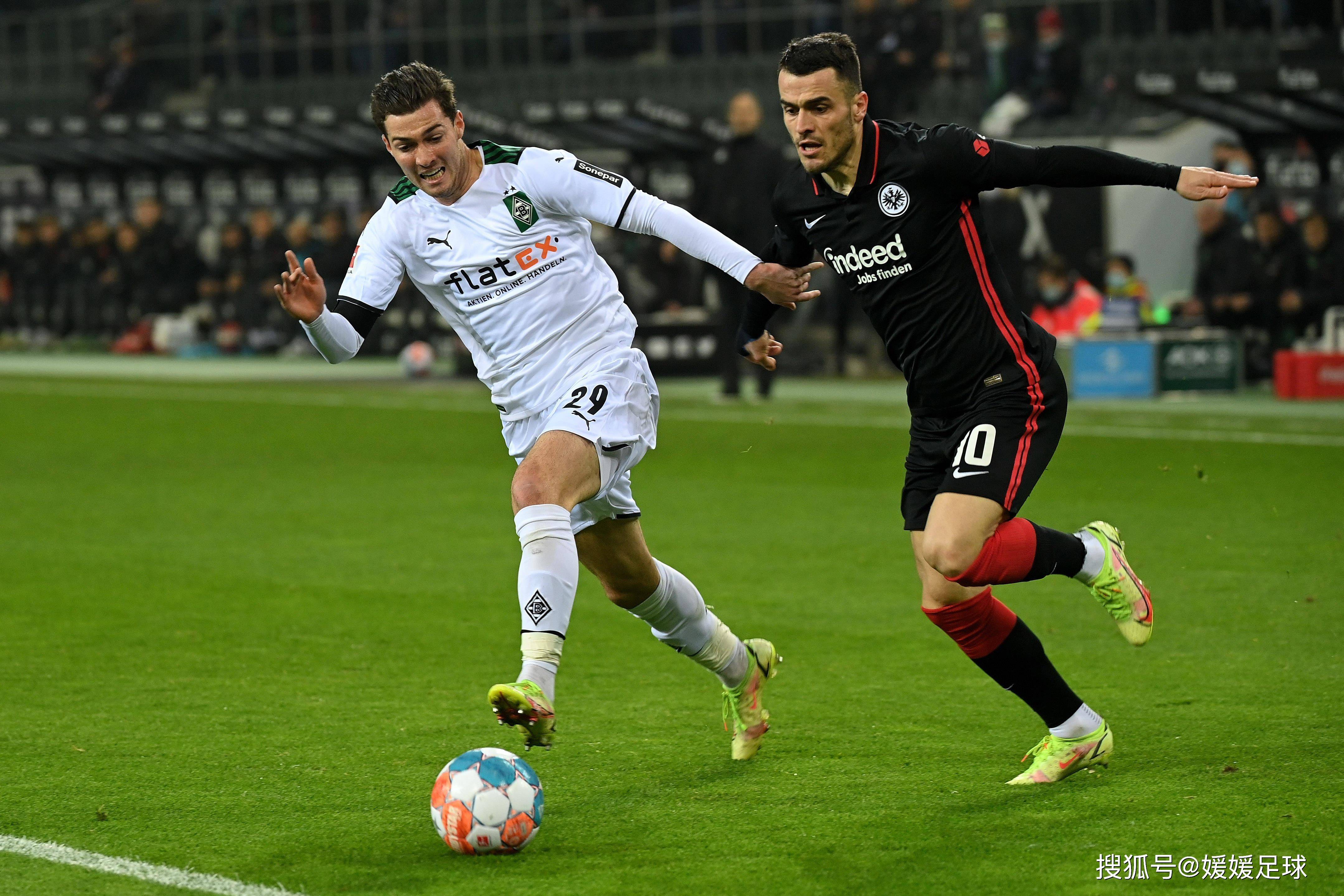 RB莱比锡力争三分，迎战弗赖堡