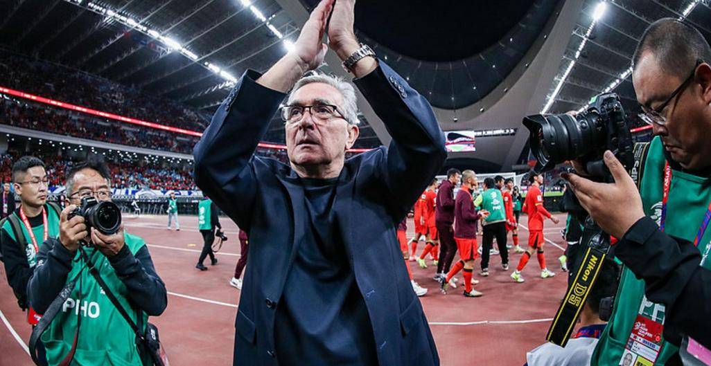 巴西主帅谈世界杯备战,坚信球队状态将达到巅峰的简单介绍 巴西主帅谈世界杯备战,坚信球队状态将达到巅峰的简单介绍