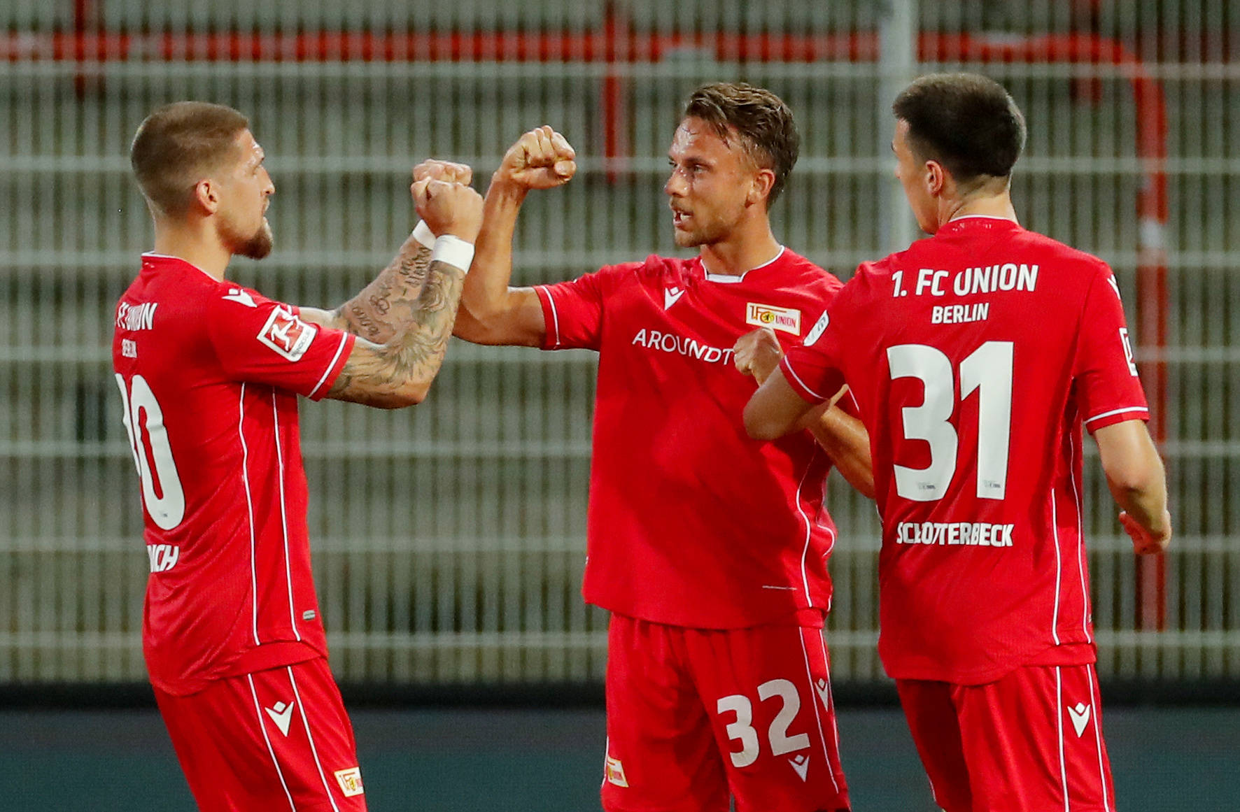 斯图加特客场失利，德甲形势日益紧迫的简单介绍