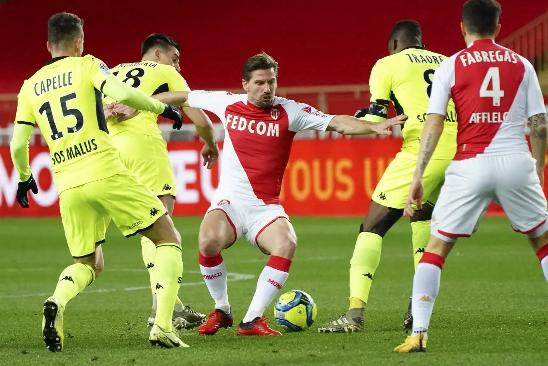 关于摩纳哥客场胜利,欧战资格前景大增的信息 关于摩纳哥客场胜利,欧战资格前景大增的信息