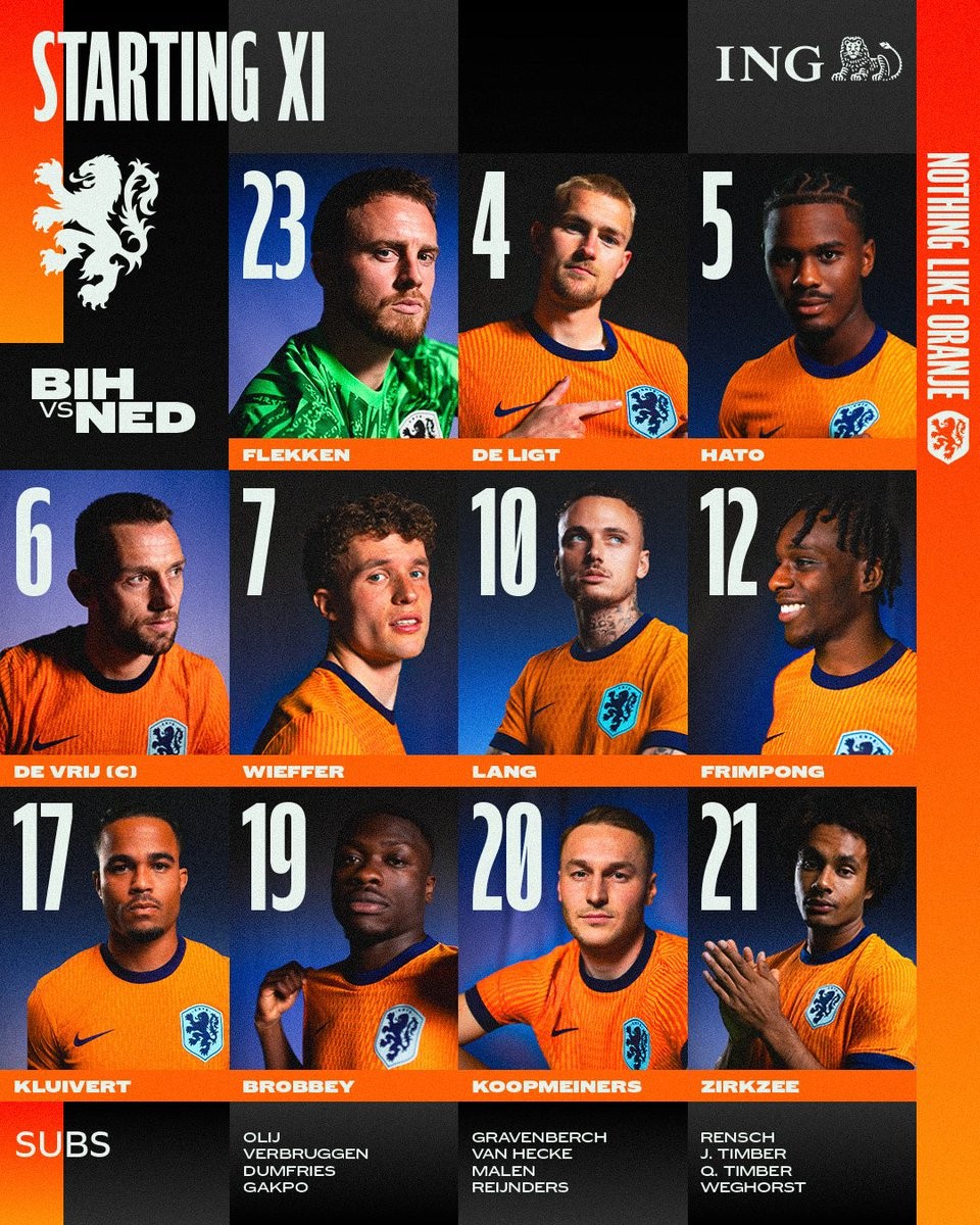 荷兰队神奇逆转瑞典,晋级世界杯八强 荷兰队神奇逆转瑞典,晋级世界杯八强