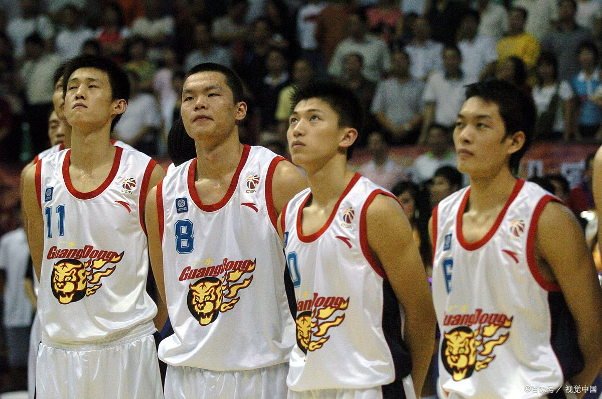 身临其境感受篮球比赛的精彩绝伦的简单介绍