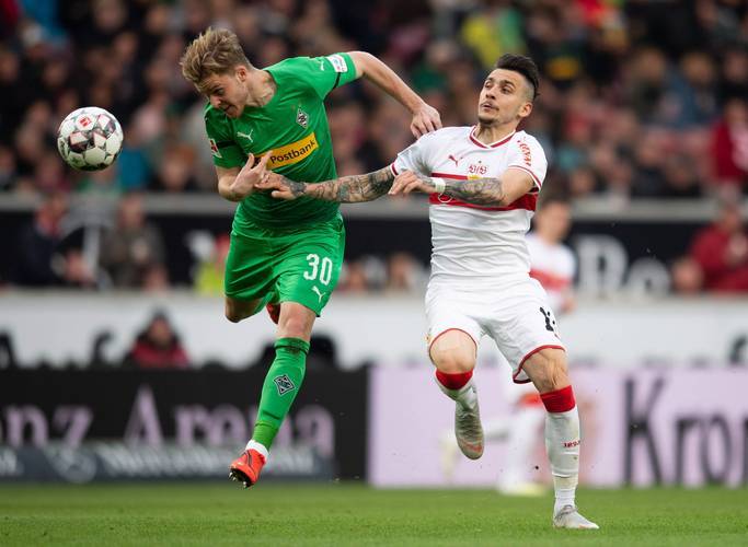 弗赖堡客场胜利后信心大增，迫不及待迎接下一场挑战的简单介绍