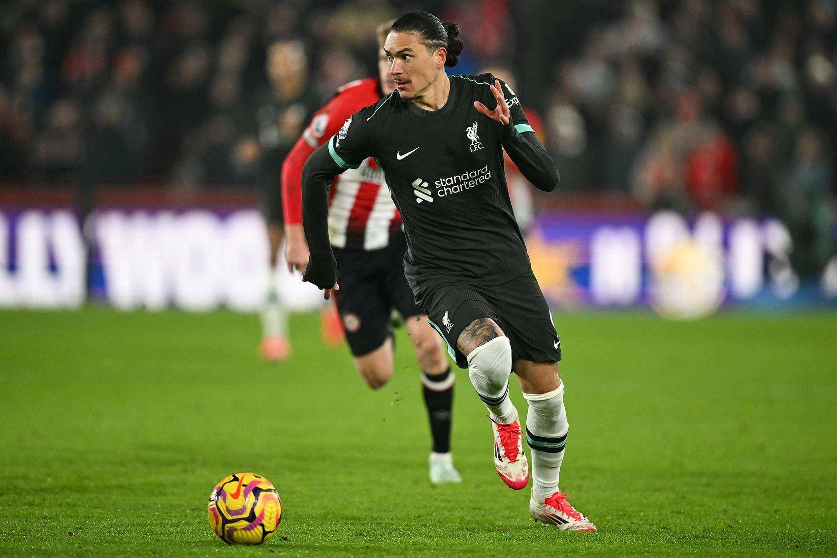 关于埃梅里:阿森纳有望逆袭,争夺英超冠军的信息 关于埃梅里:阿森纳有望逆袭,争夺英超冠军的信息