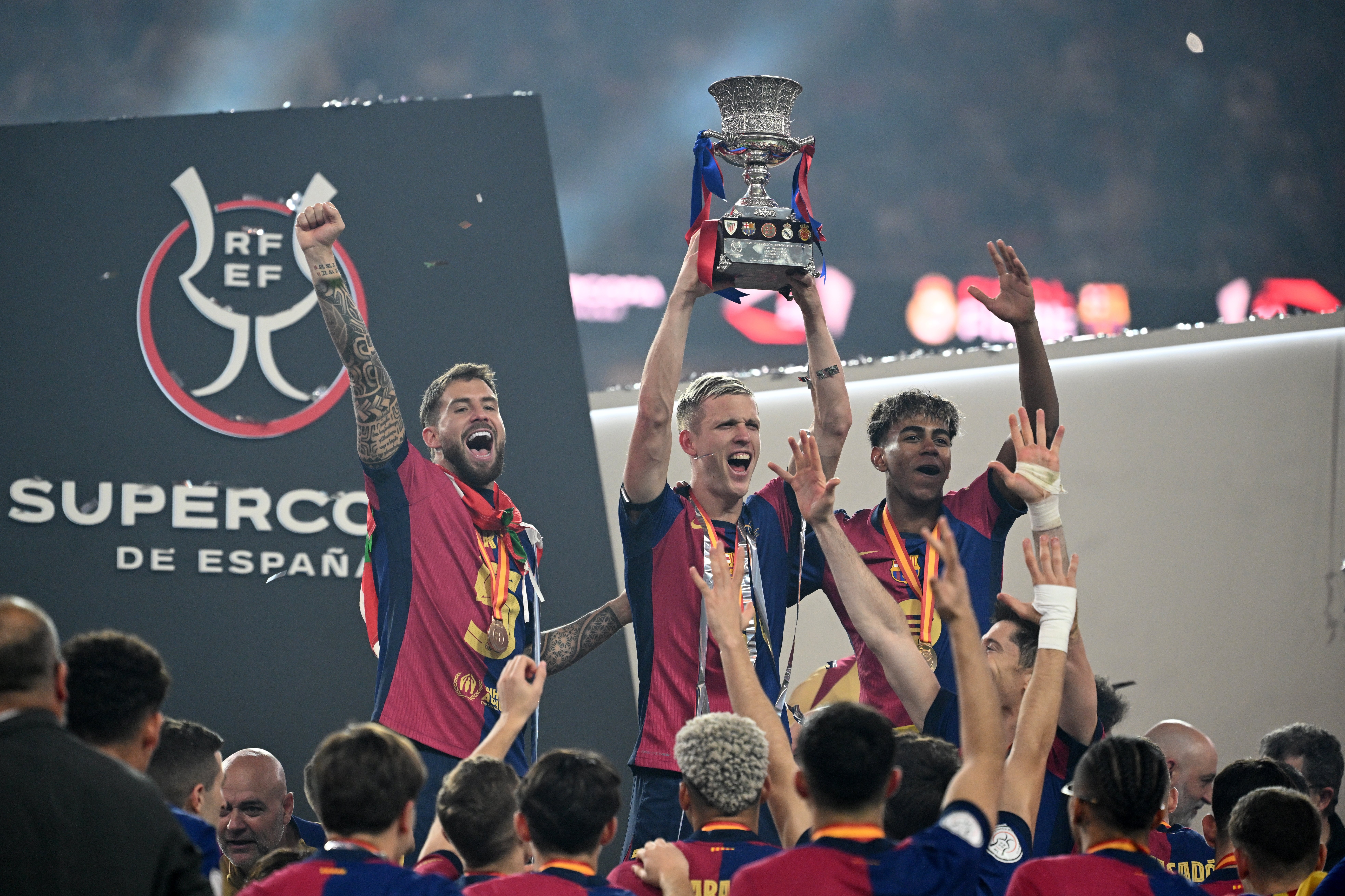 西班牙队在关键比赛中取胜,锁定欧洲杯资格 西班牙队在关键比赛中取胜,锁定欧洲杯资格