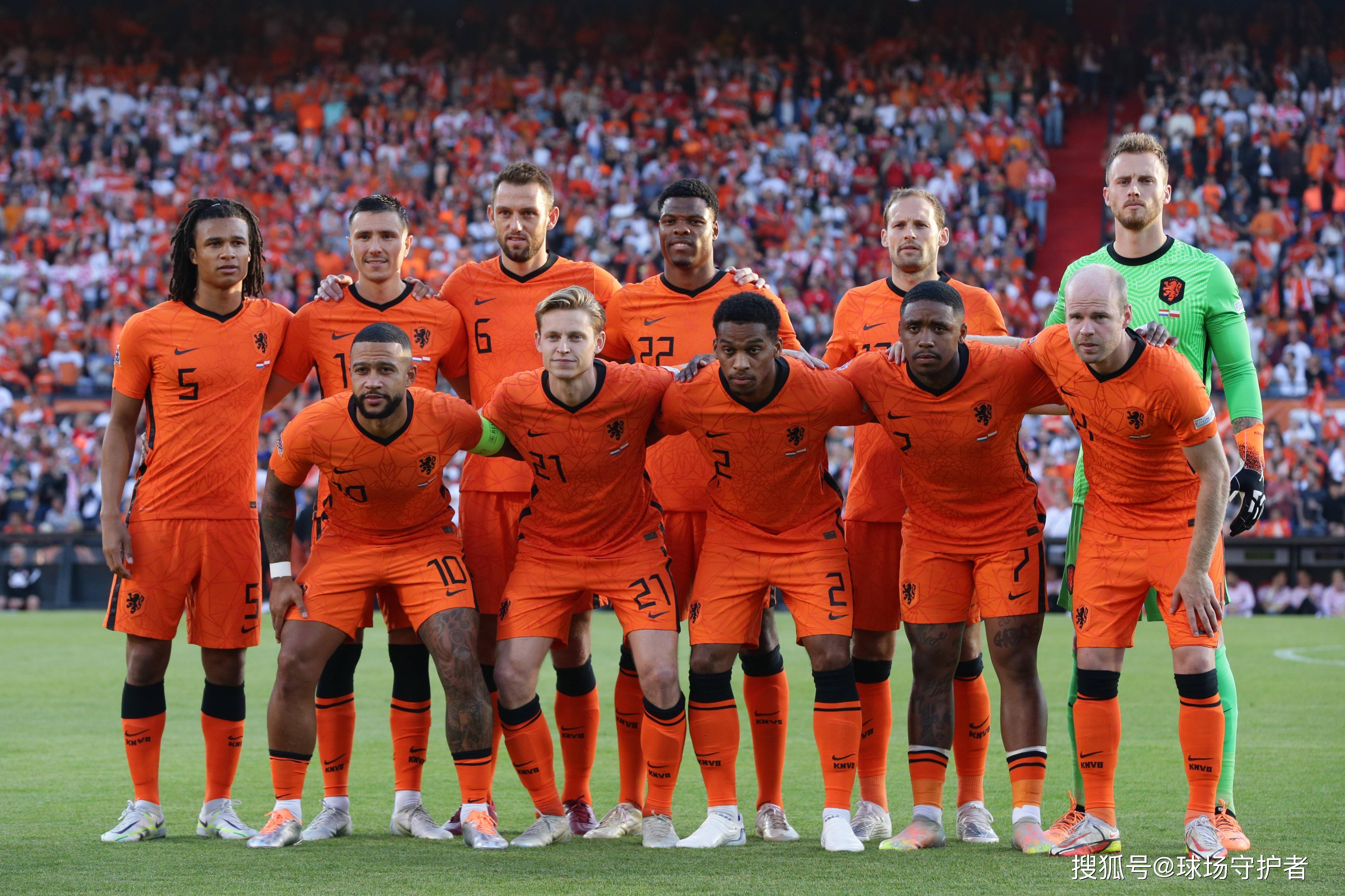 捷克国家队战胜丹麦，晋级欧国联半决赛