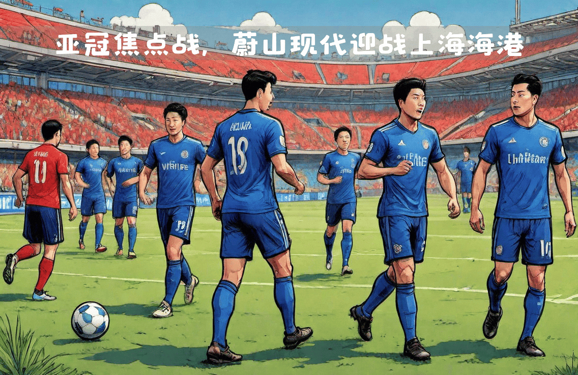 包含上海主场迎战北京,双方实力悬殊成焦点的词条 包含上海主场迎战北京,双方实力悬殊成焦点的词条