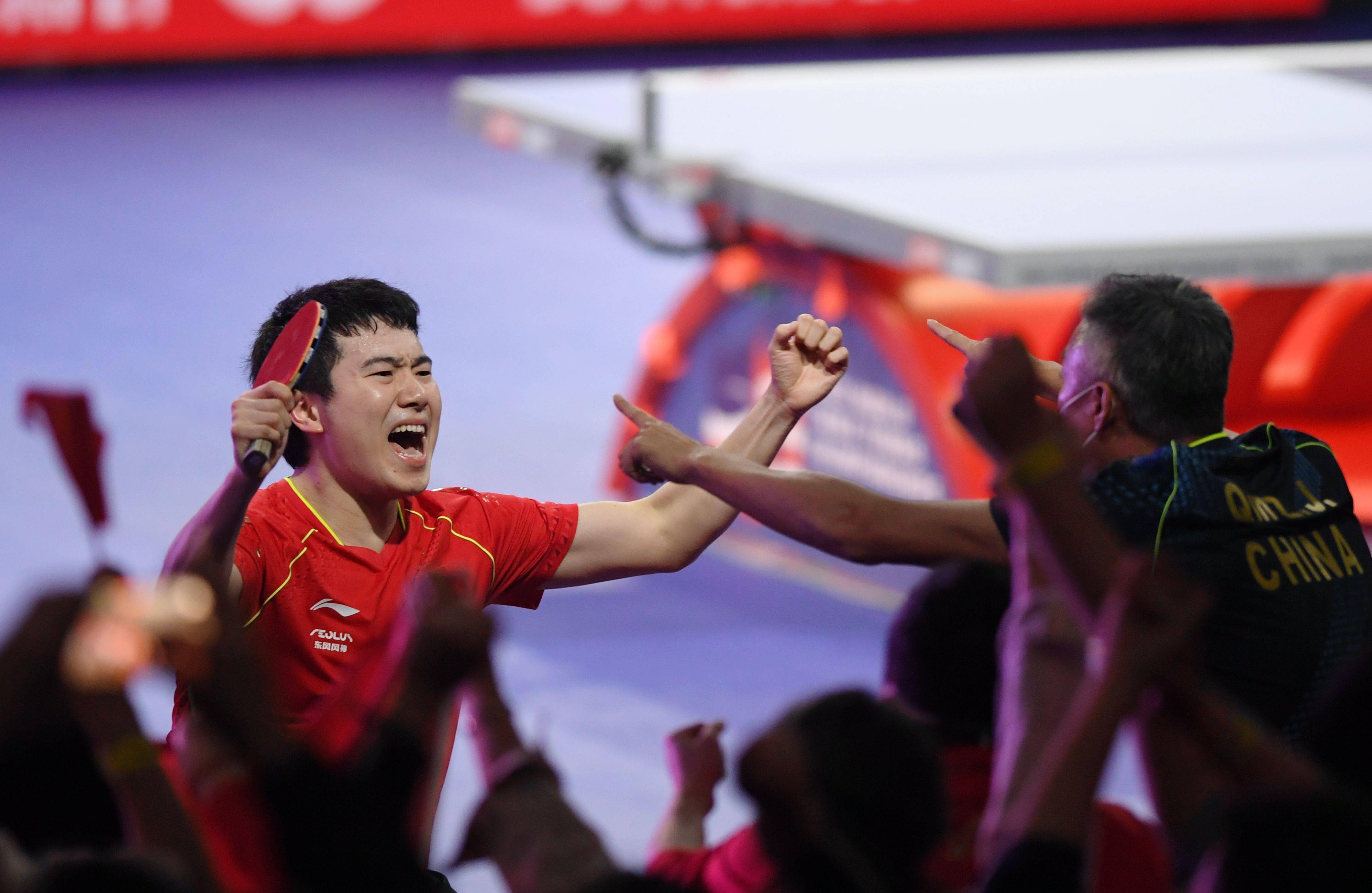 威尔士国家队击败强敌晋级欧洲赛四强 威尔士国家队击败强敌晋级欧洲赛四强