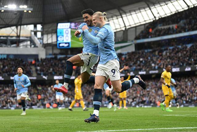 沃特福德主场战平布莱顿,保持不败表现 沃特福德主场战平布莱顿,保持不败表现