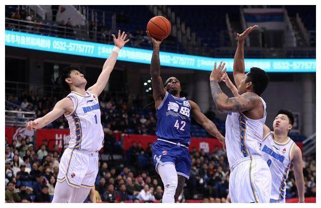 瑞士篮球职业联赛季后赛激战,球队实力角逐 瑞士篮球职业联赛季后赛激战,球队实力角逐