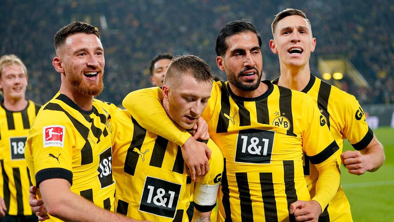 关于云达不莱梅主场大胜莱比锡红牛，取得关键胜利的信息