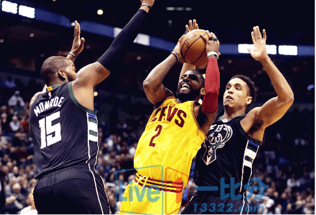 强队刚强下滑,排名急速下滑引关注的简单介绍 强队刚强下滑,排名急速下滑引关注的简单介绍