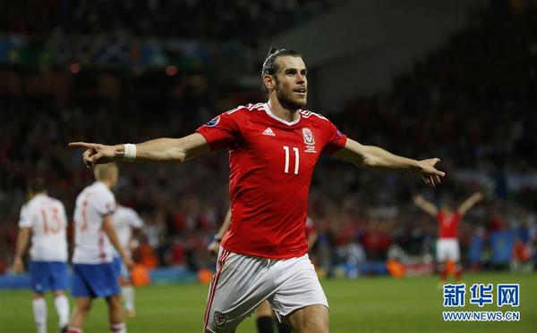 意大利大胜威尔士，提前跻身小组头名出线的简单介绍