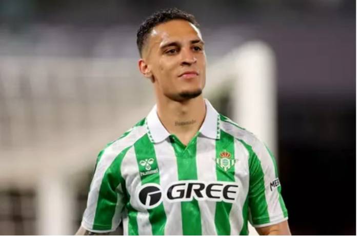 关于基达菲宝贵三分：客场劫杀贝蒂斯夺得胜利的信息